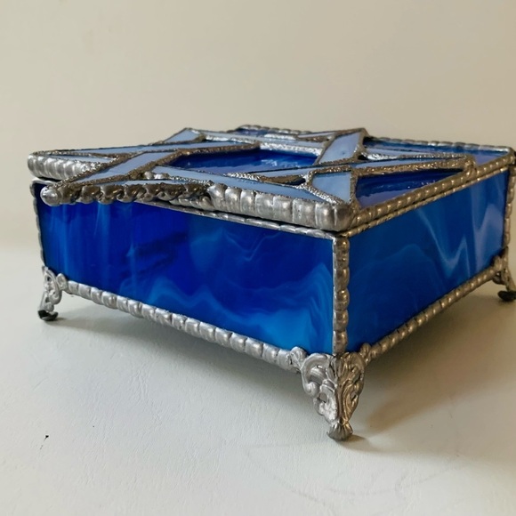 Vintage box - Picture 6 of 12